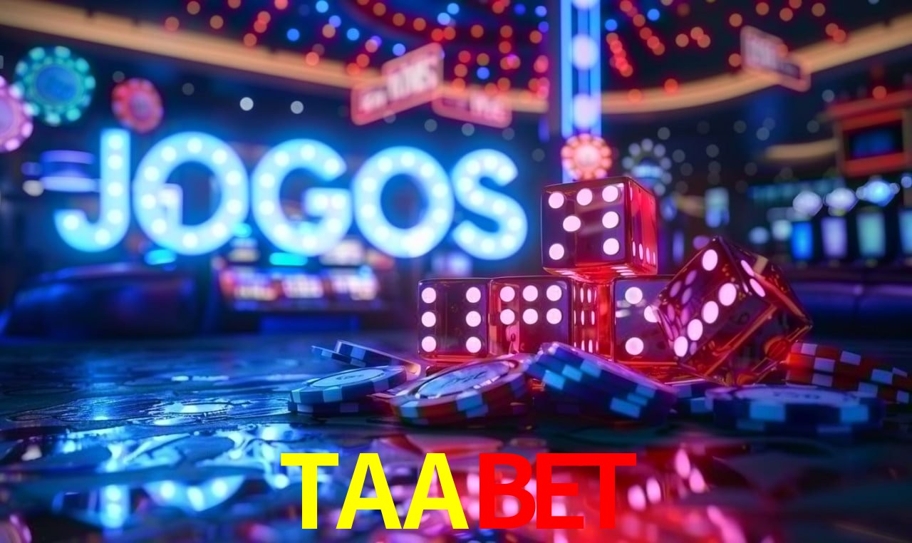 Estatísticas Crash Games TAABET