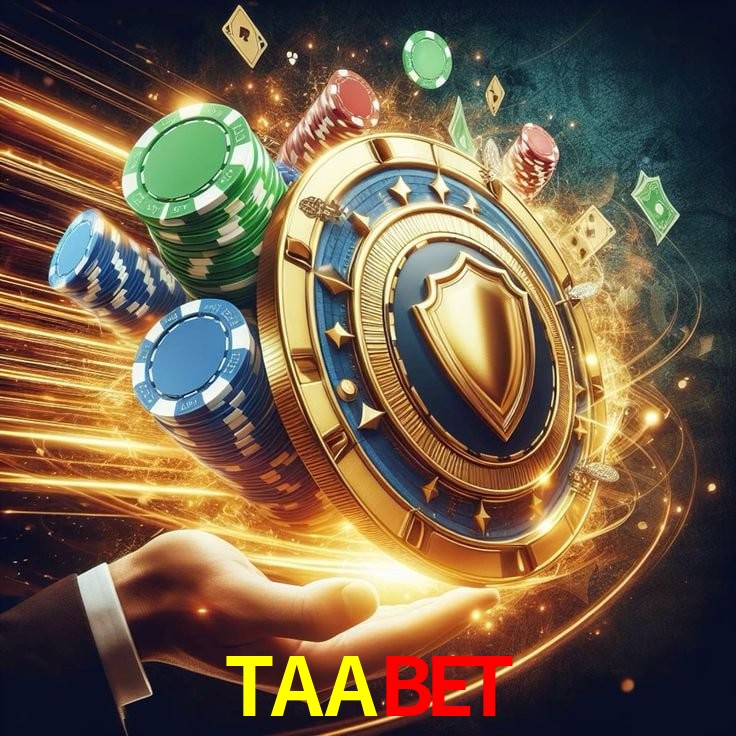 TAABET Curitiba - Live Betting