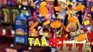 TAABET app