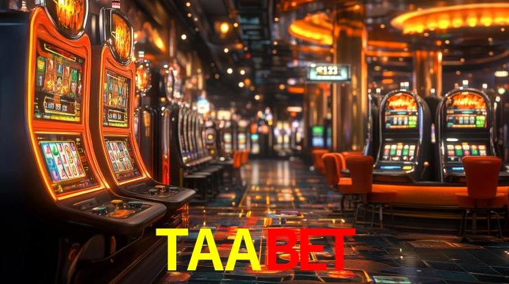 Premium Interface TAABET