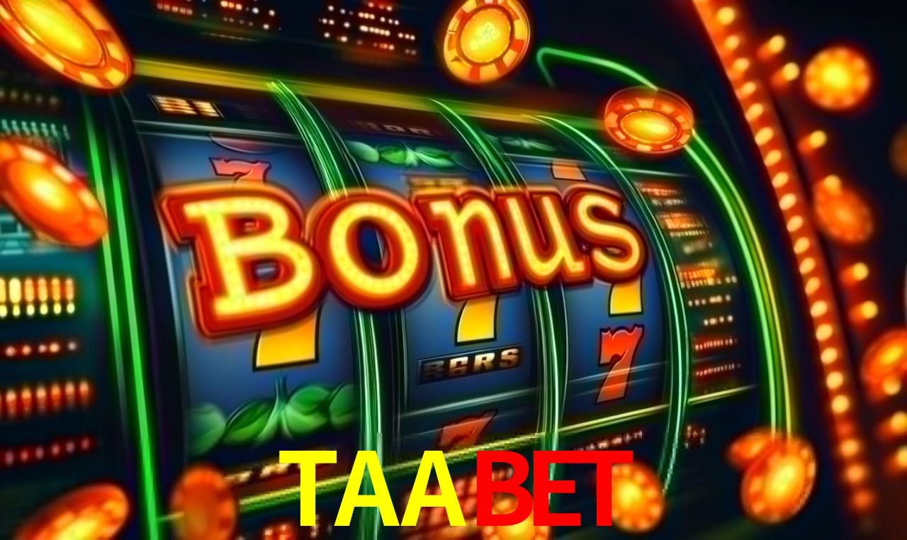 Football Betting TAABET