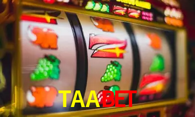 Apostas Esportivas na TAABET: Um Guia Completo