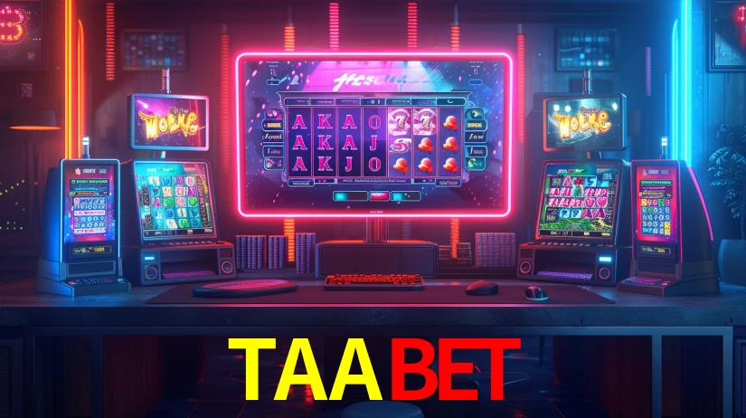 TAABET