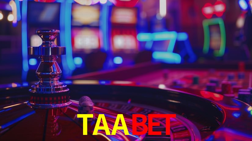 TAABET,TAABET.com