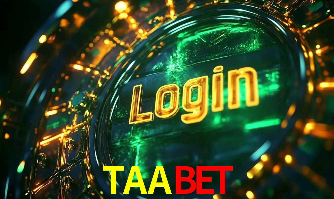 TAABET - Installation Guide