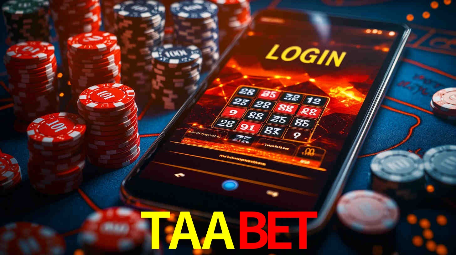 TAABET app
