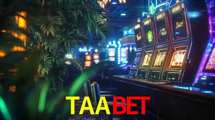 Aviator Game TAABET