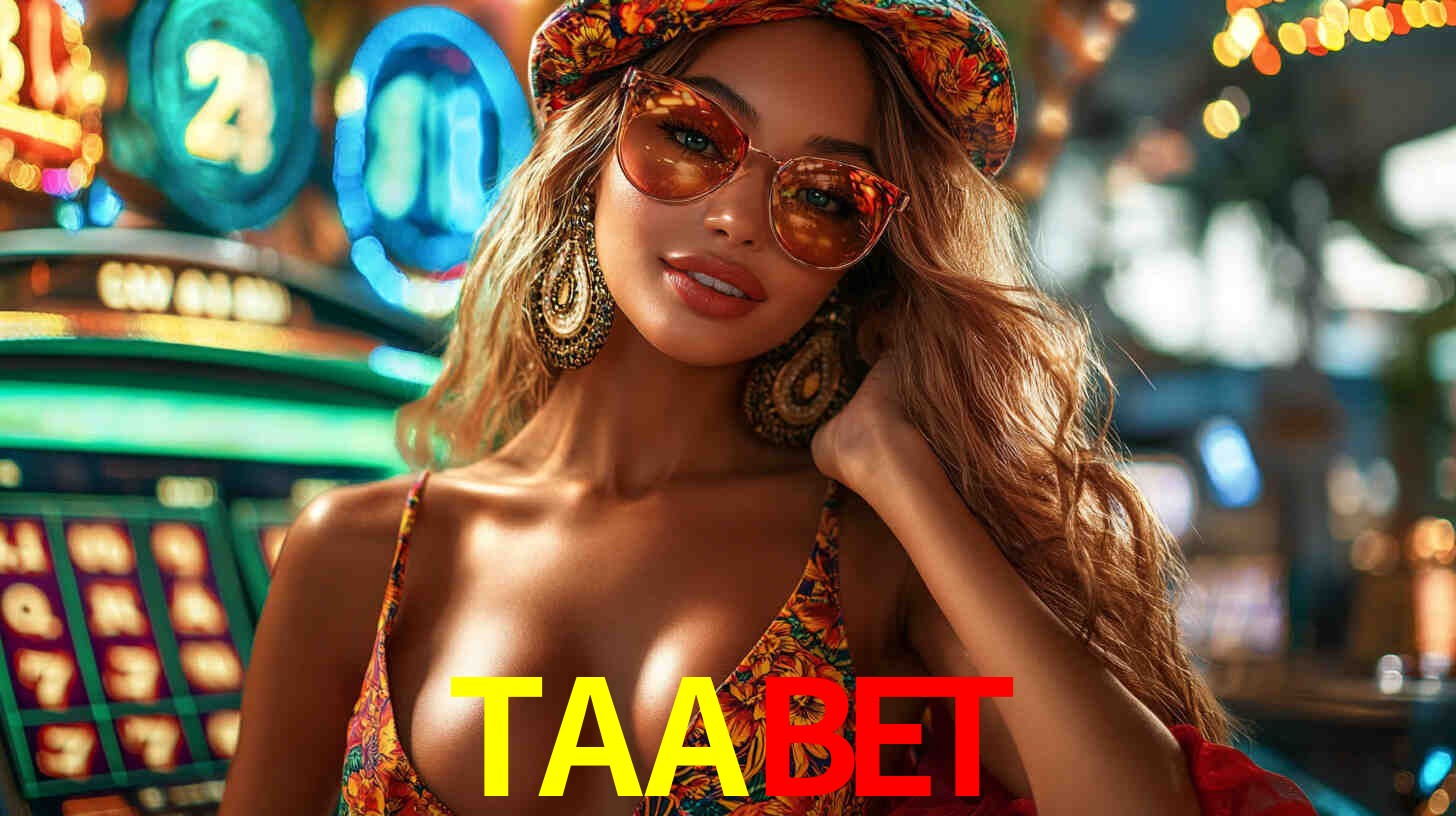Programa VIP TAABET