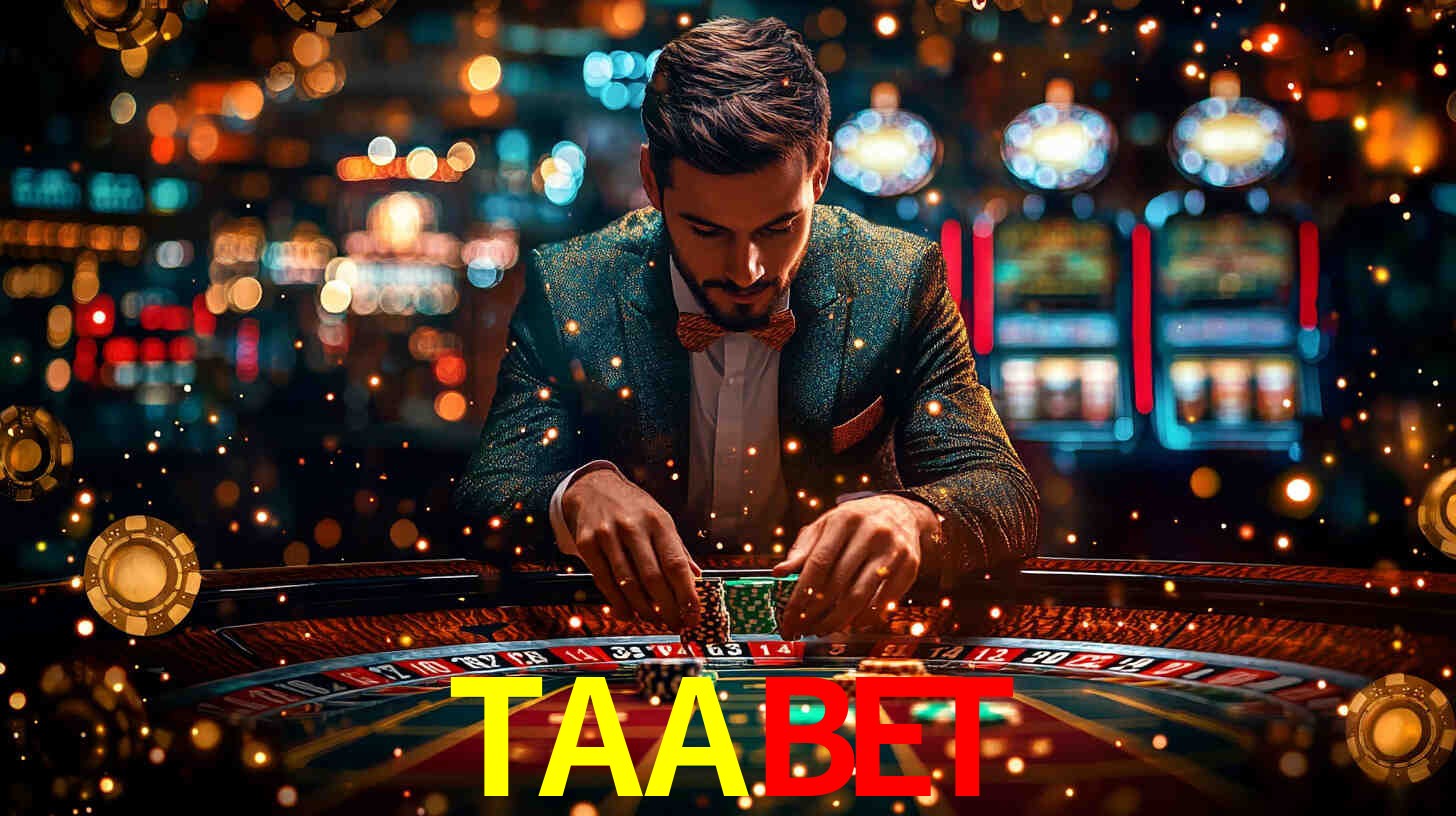 Daily Bonuses TAABET
