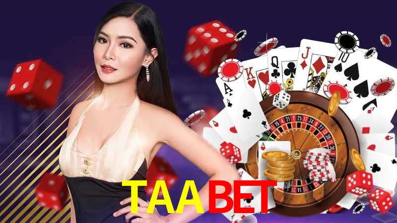 Jogo Spaceman TAABET