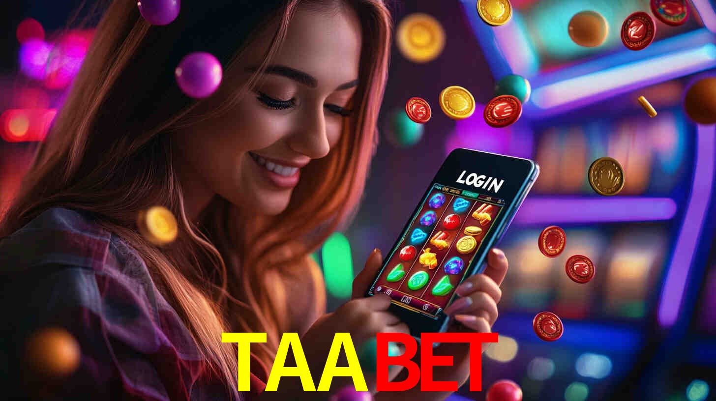 TAABET,TAABET.com