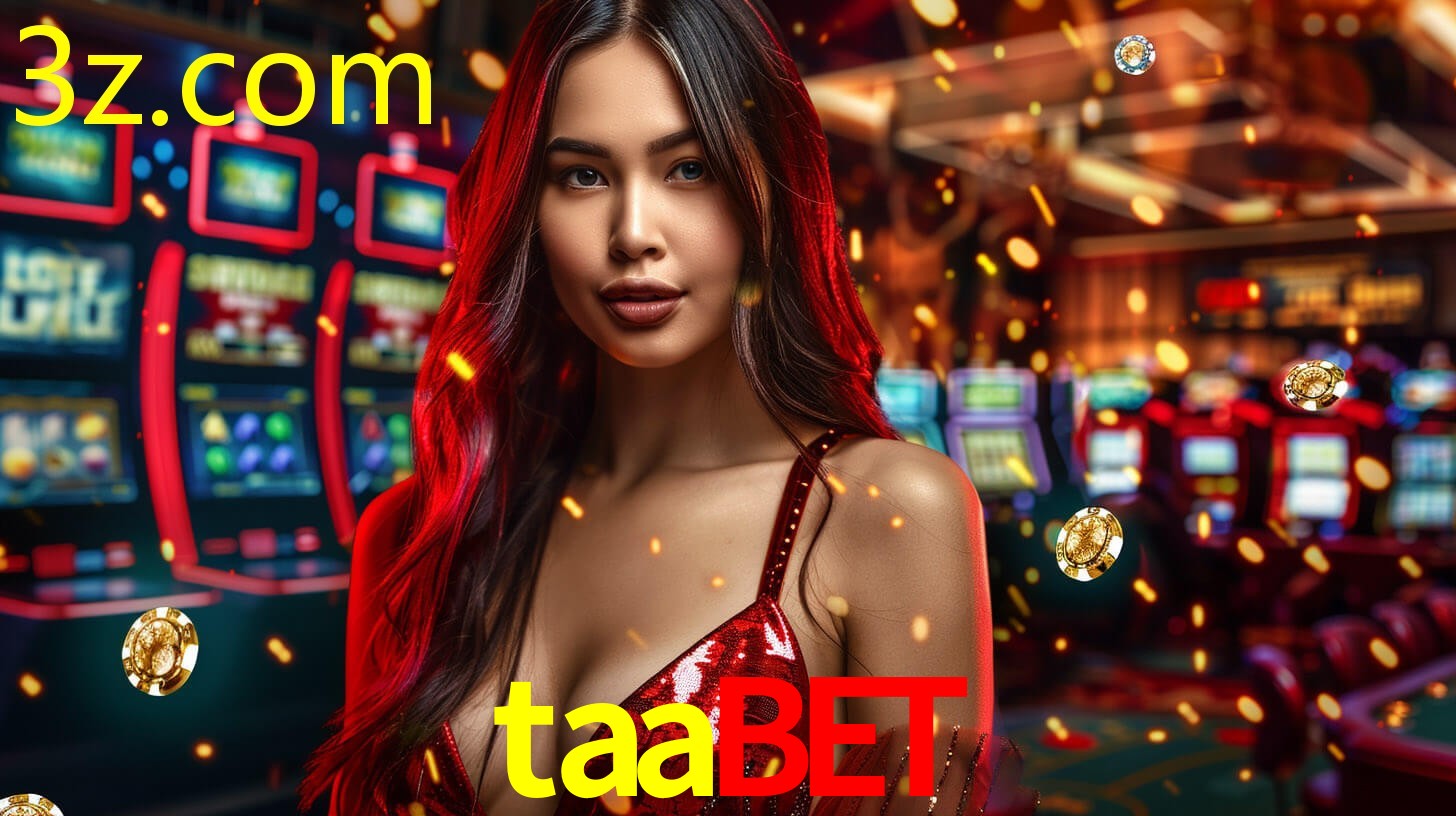 TAABET.COM