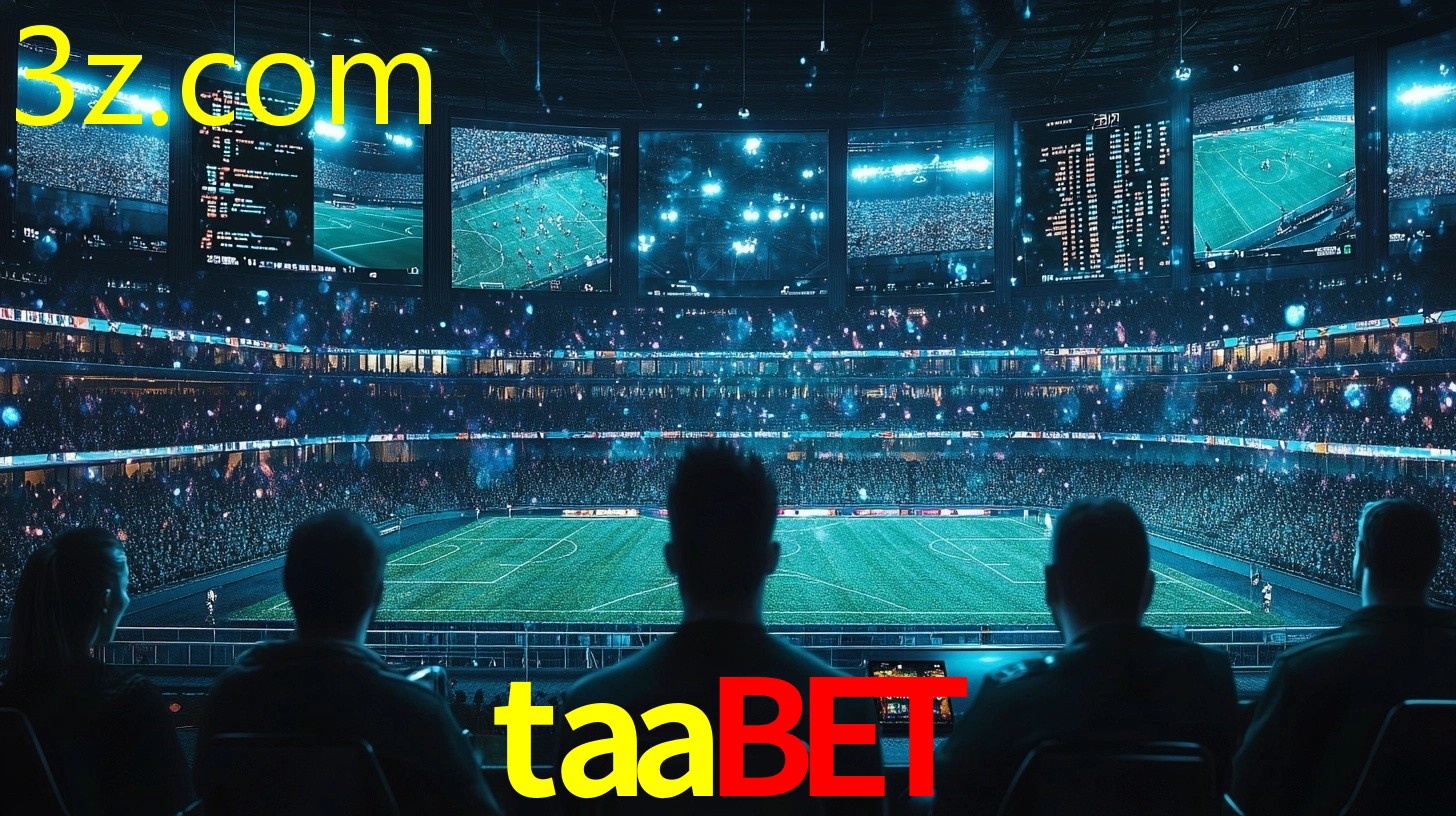 TAABET.COM