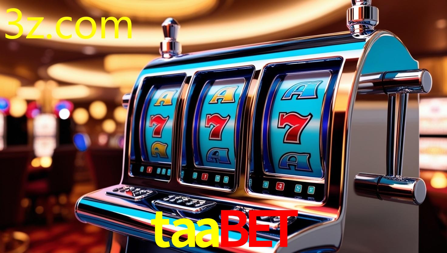 TAABET.COM