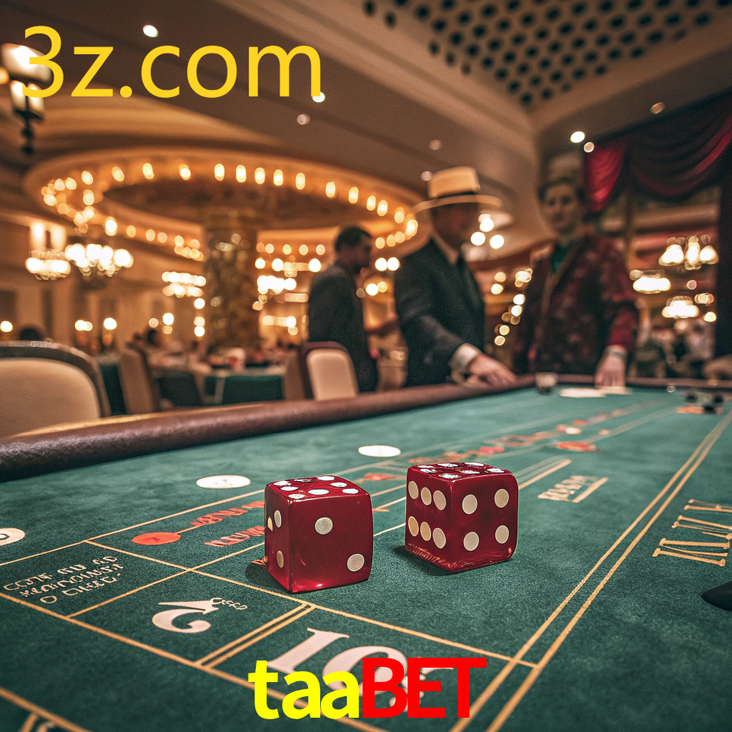 TAABET.COM