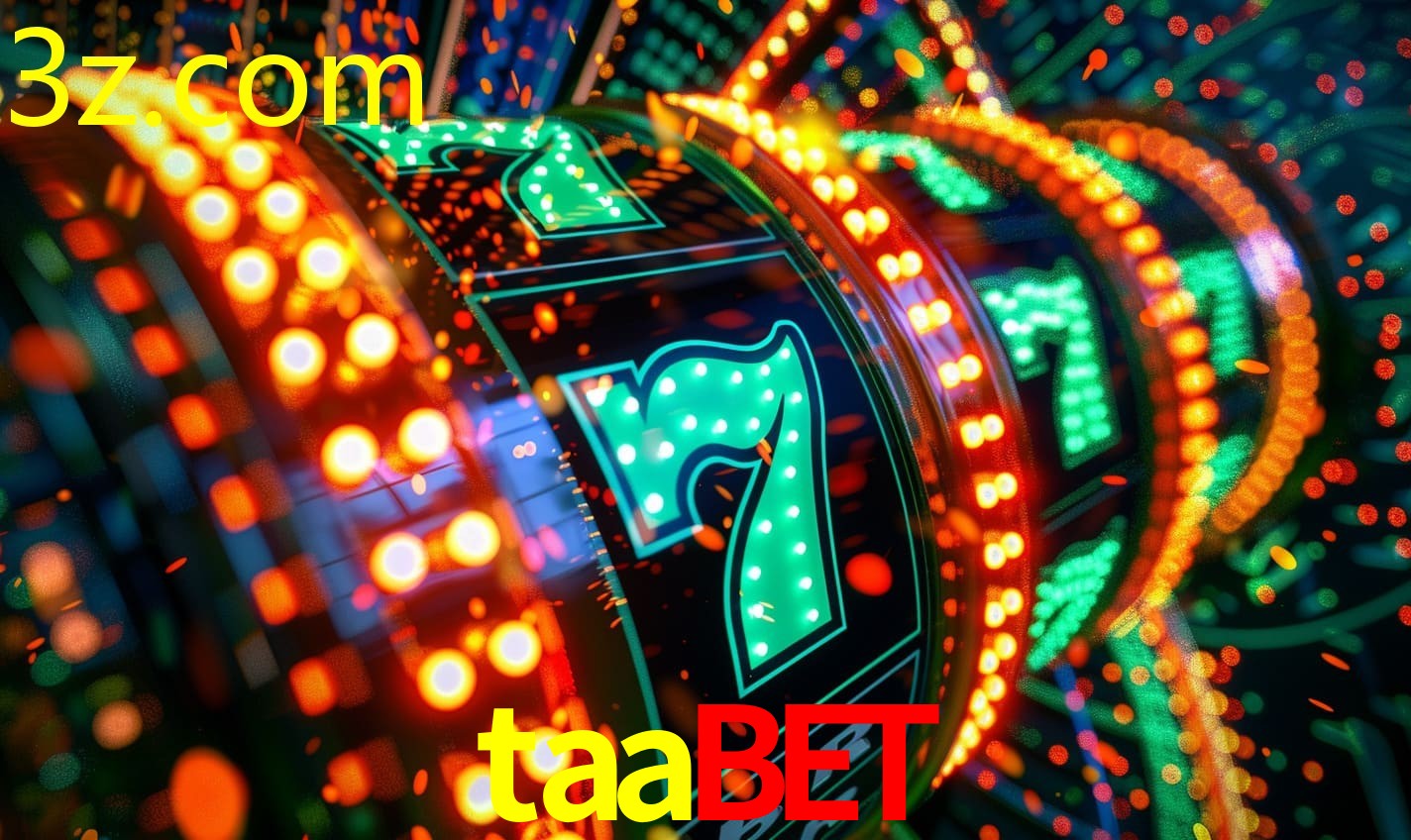 TAABET.COM