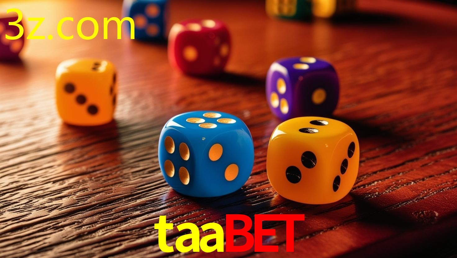 TAABET.COM