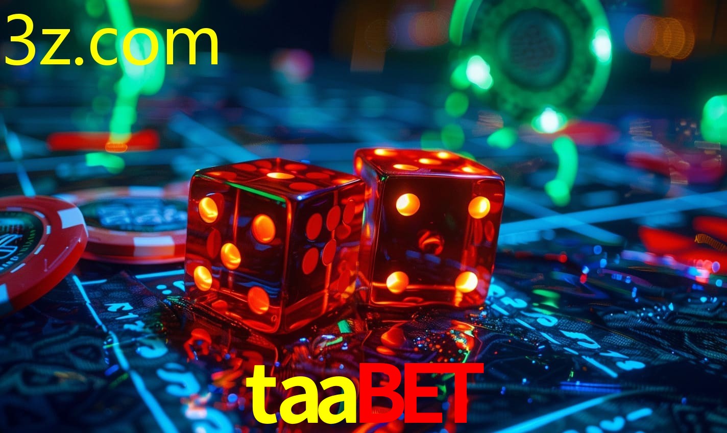 TAABET.COM