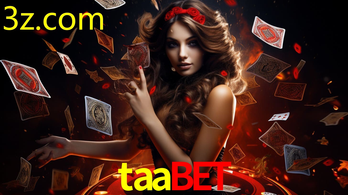 TAABET.COM