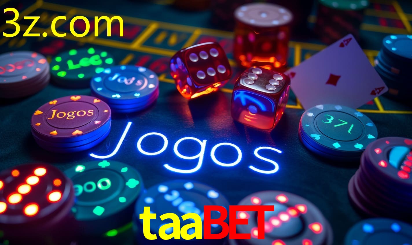 TAABET.COM