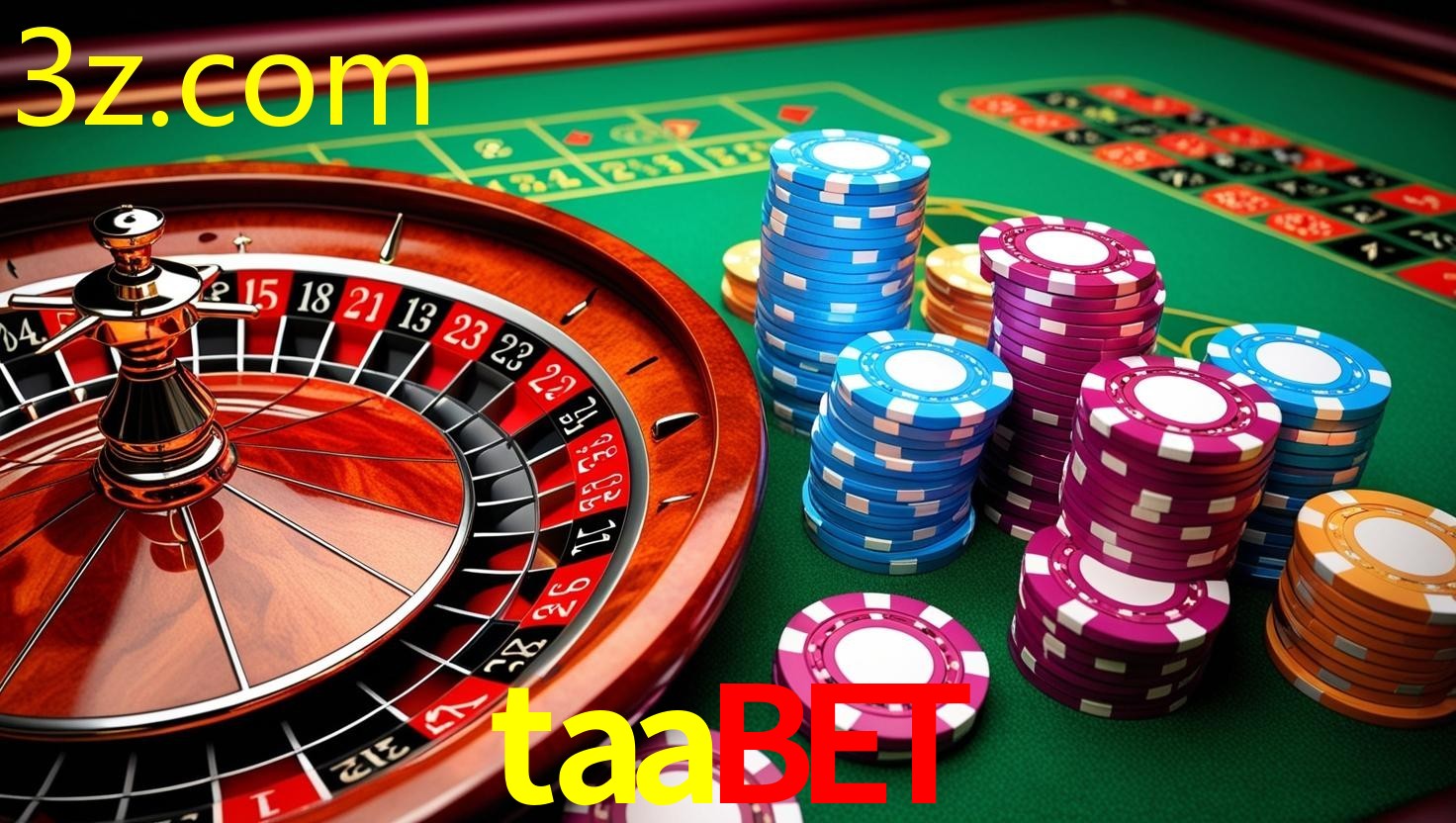 TAABET.COM