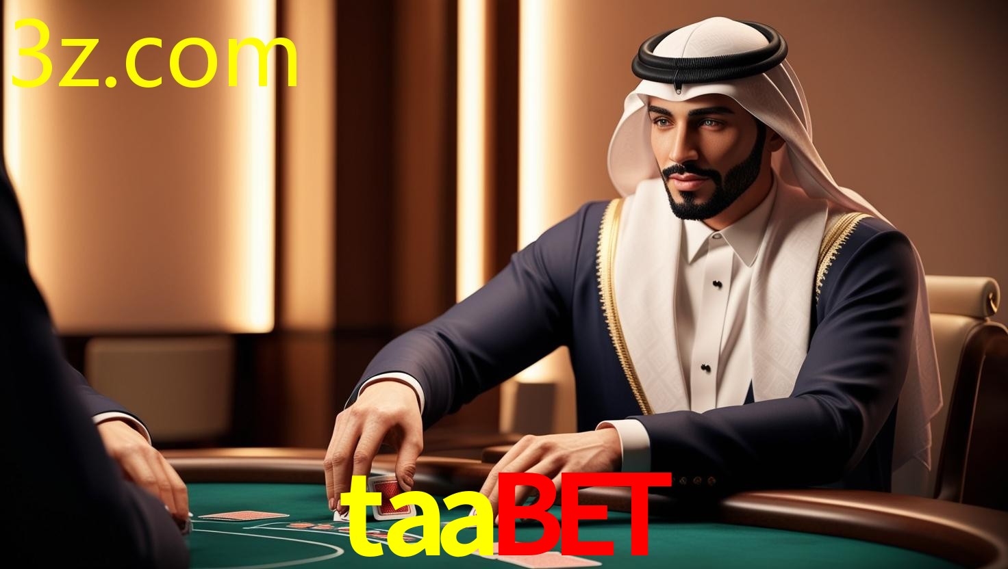 TAABET.COM