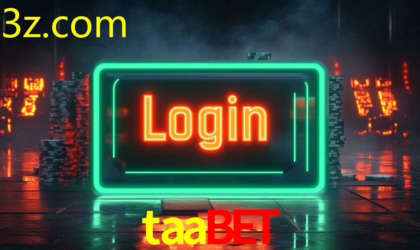 TAABET.COM