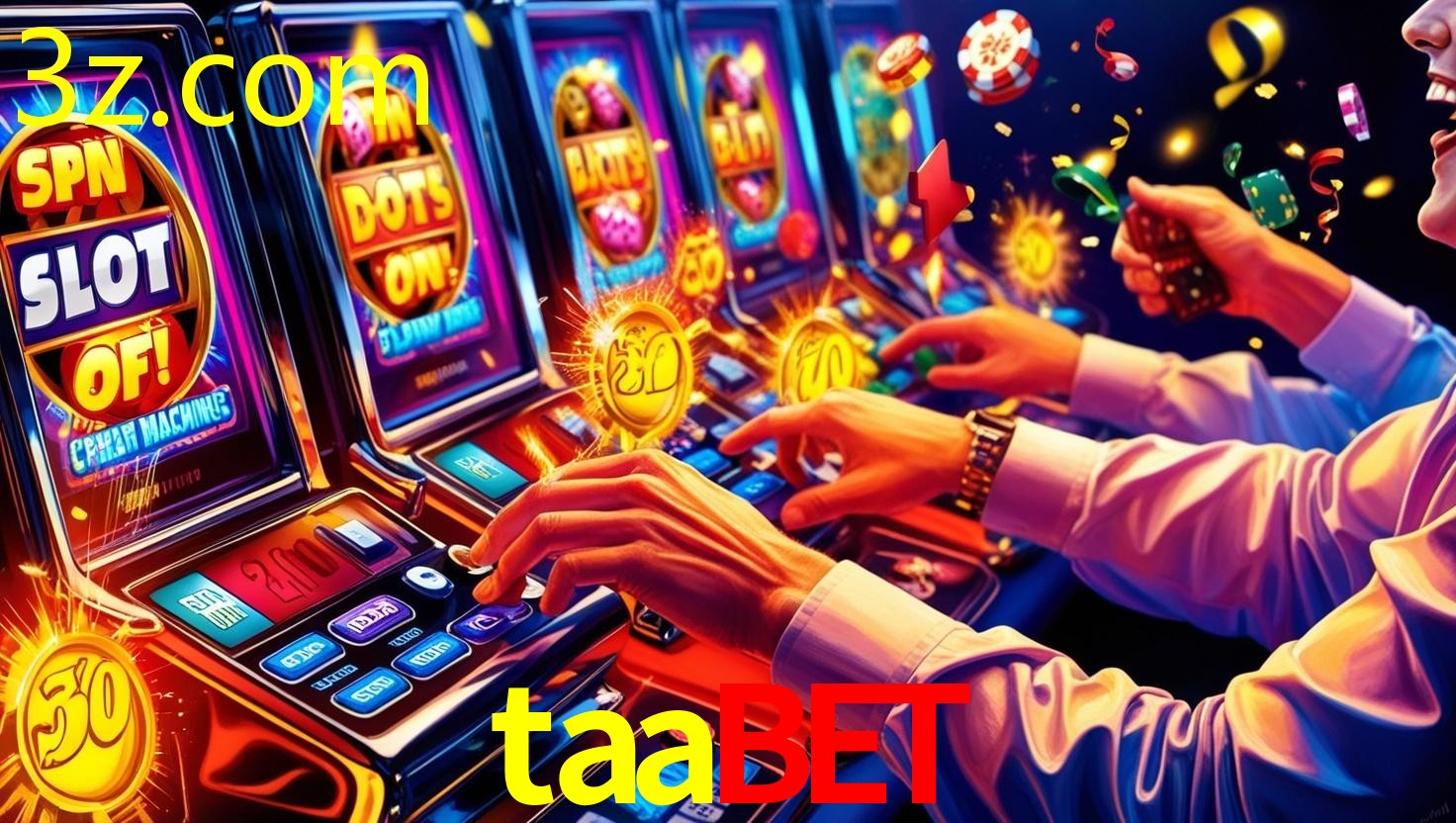 TAABET.COM