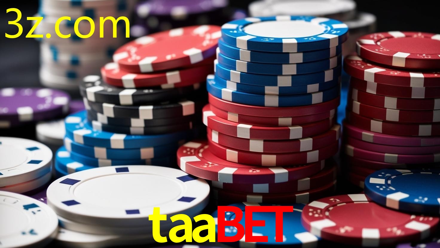TAABET.COM