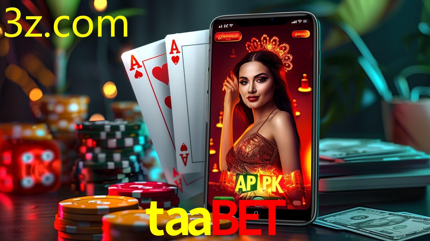TAABET.COM