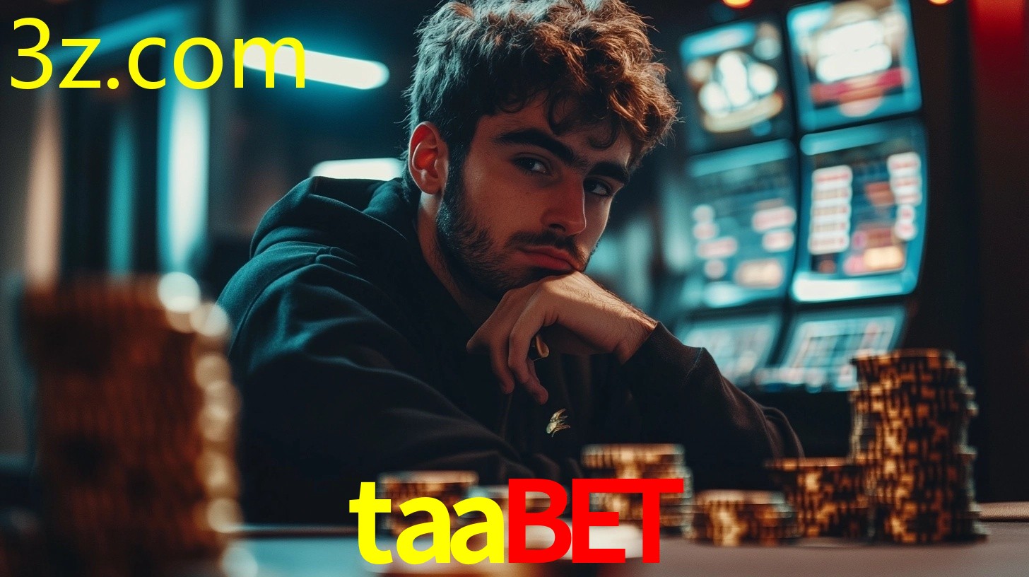 TAABET.COM