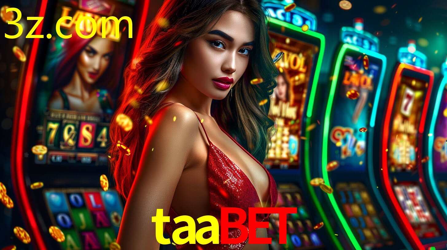 TAABET.COM